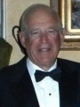 Bob Klein